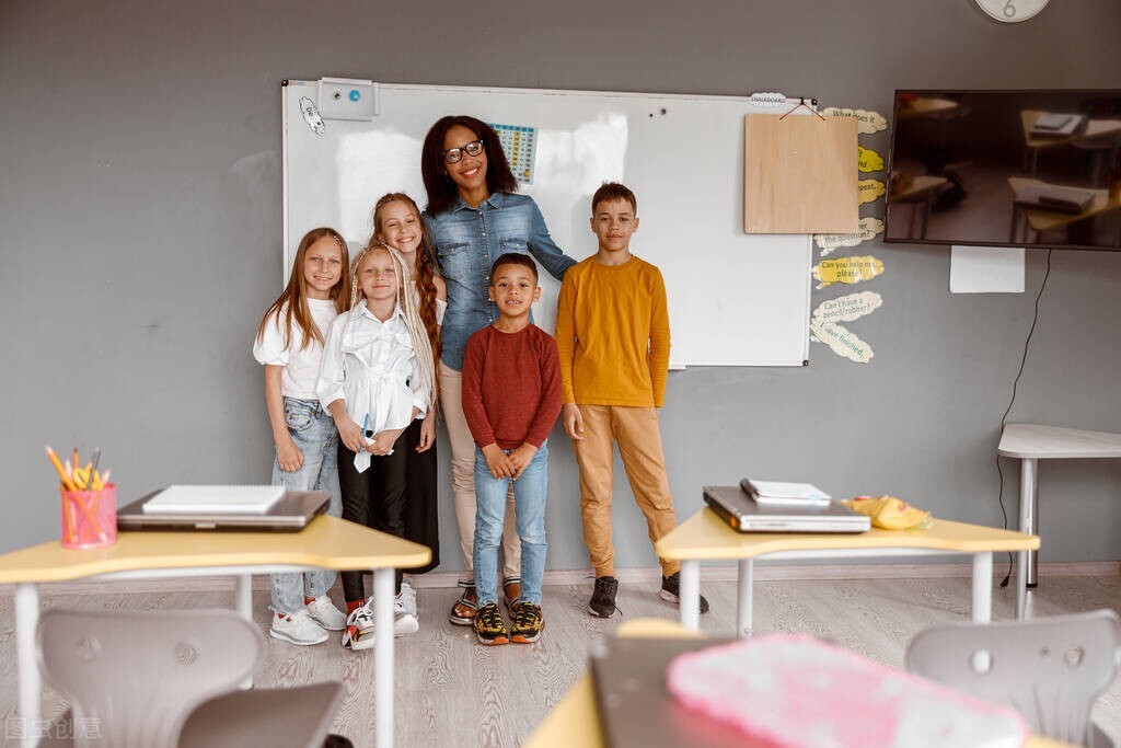 最新教师个人工作总结