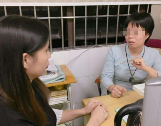 重点小学班主任，一年内向家长借钱320多万，真相叫人后背发凉