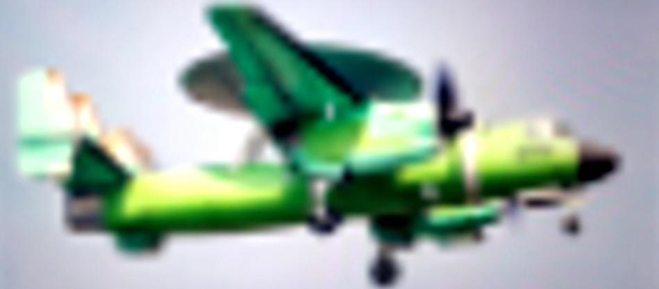 �վ�600Ԥ�����ٴ��Էɣ���35ͬ�ڲ��ԣ������ػ���Ŀ�����ƽ�