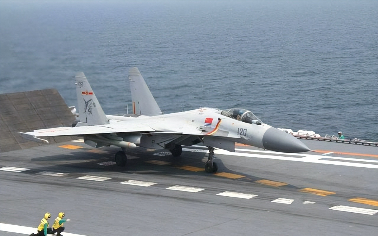 ��������ĸ��ӽ�����̫ƽ�󣬶�������˫��ĸ��055�߱���ɱ����