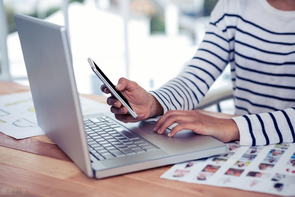 自媒体如何写出原创度高的文章？