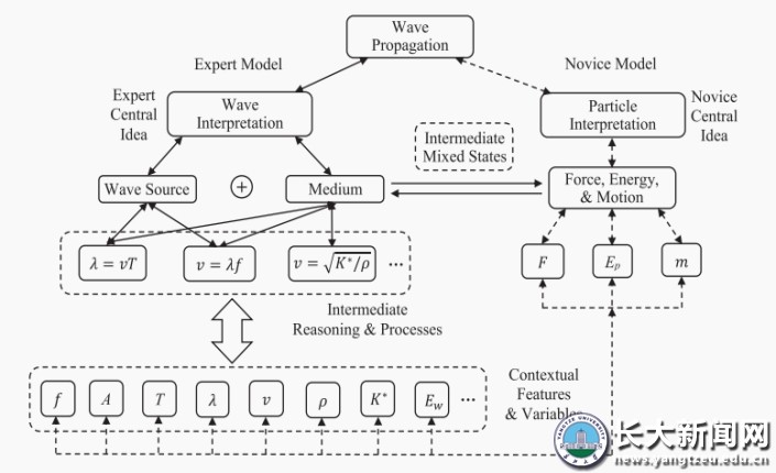 提高肺癌早期诊断效率！湖北这所高校科研新突破，连登多个顶刊