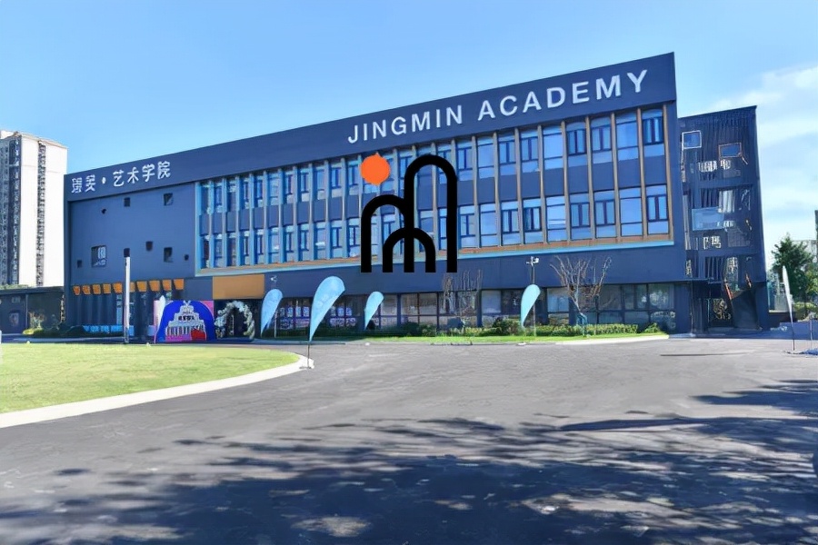 美高+AP、A Level，如何确定哪个课程更适合孩子？