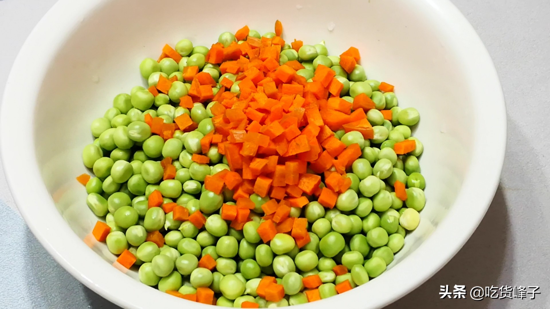 蛋白质含量高的蔬菜,蛋白质含量高的蔬菜有哪些