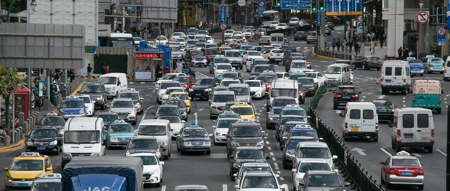 直击市场痛点，秋香品牌家具折扣仓，新模式低成本，掘金新蓝海