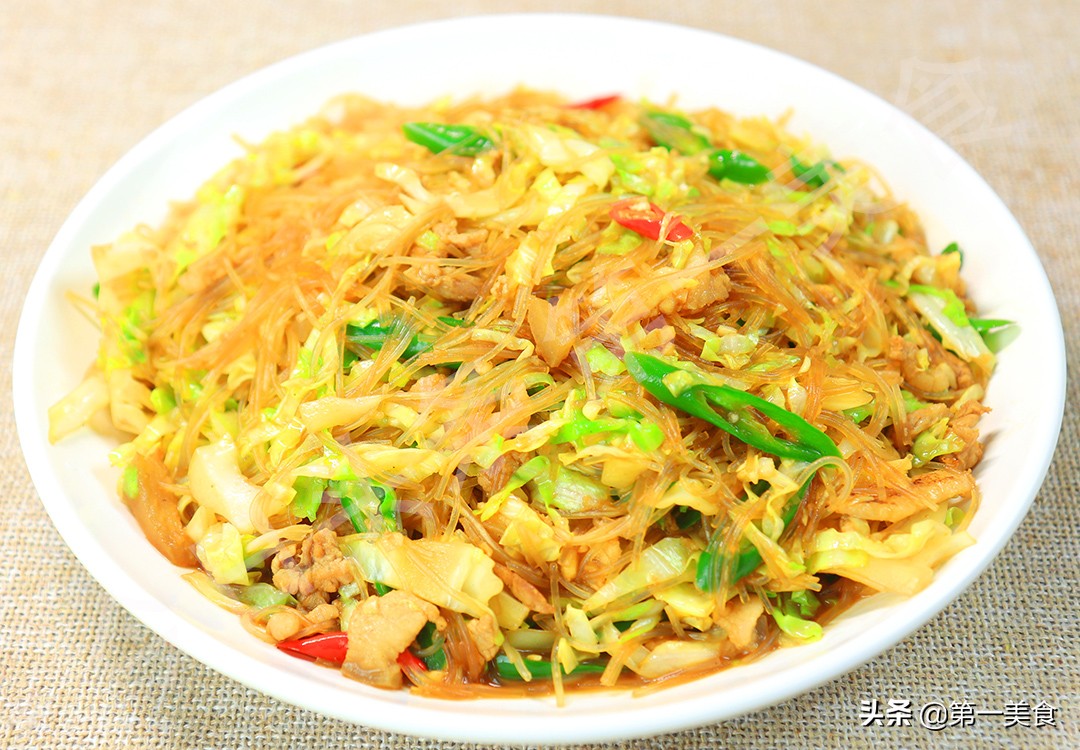 菜譜家常菜做法視頻,美食做法大全菜譜視頻