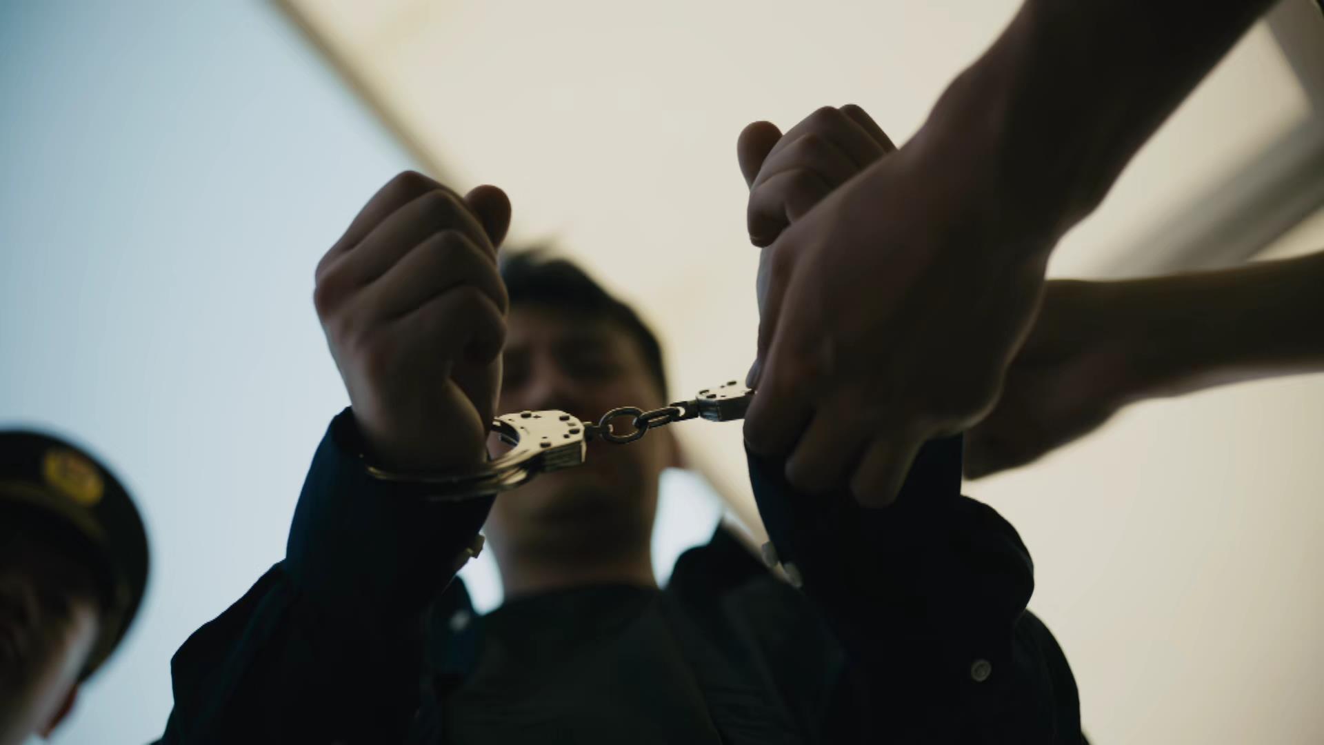 看了《人世间》第43集，我无语凝噎，如鲠在喉，写下这篇文章