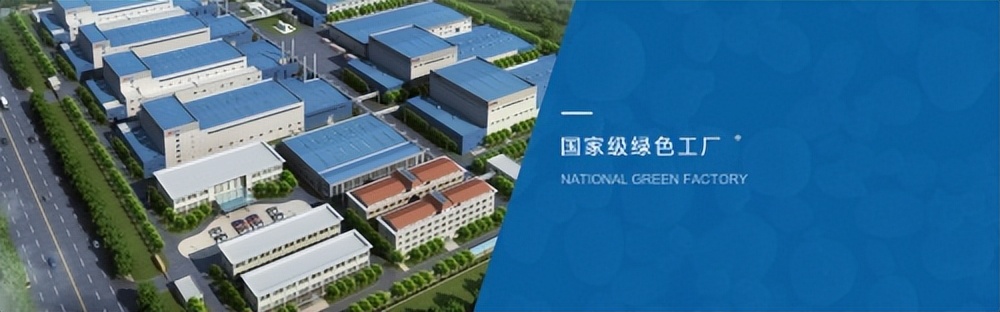 科隆新能主业符合绿色低碳发展方向 有望实现业绩持续增长