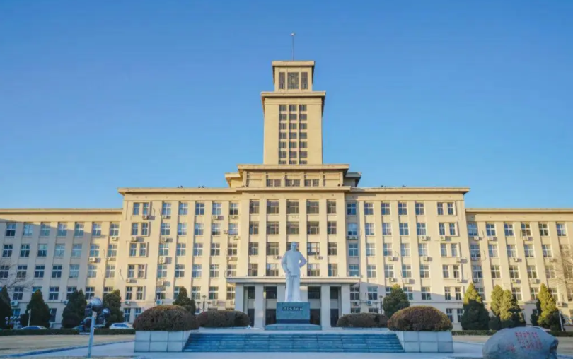 中国“百强大学”已洗牌，哈工大挺进前10，武大进步很迅速