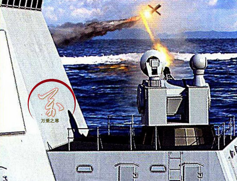 йϳĪ˹ƺŵĳûй𽢵ķ