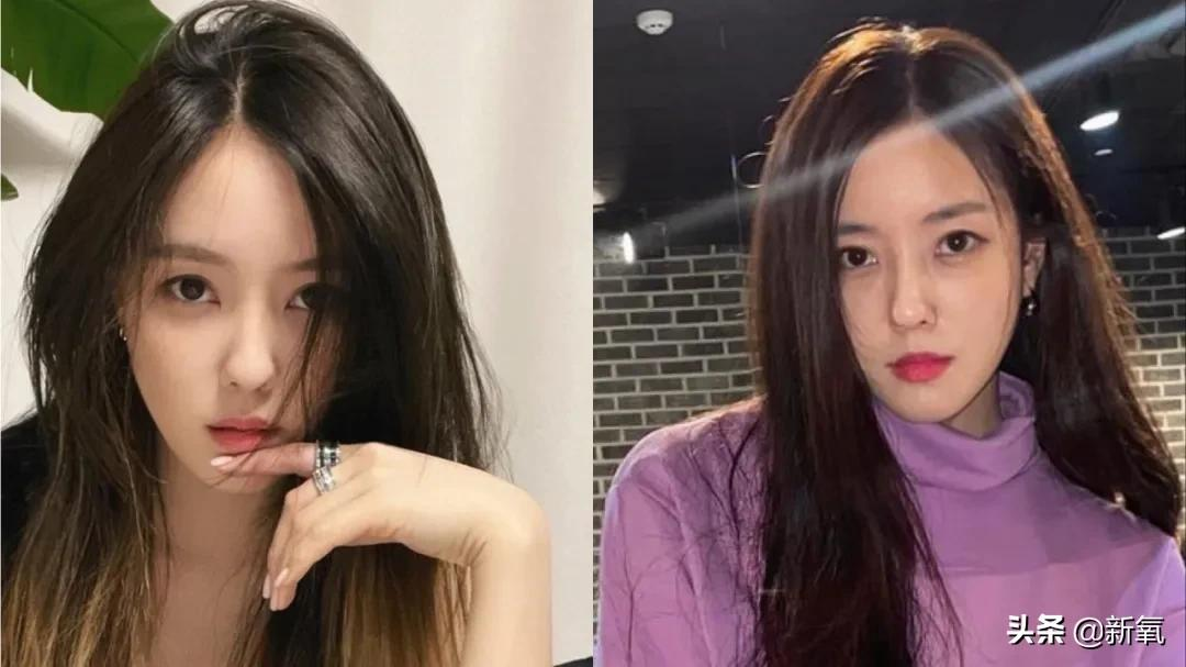为什么传统审美都不喜欢薄嘴唇?