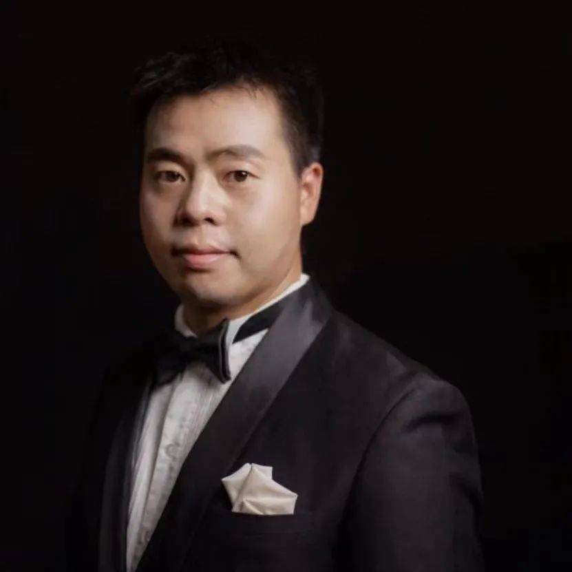 歌唱家刘观波单曲《秦女卷衣》全网上线，豪情万丈诠释忠君之情