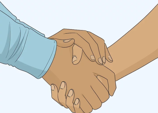 如何成为一位合格的好父亲？