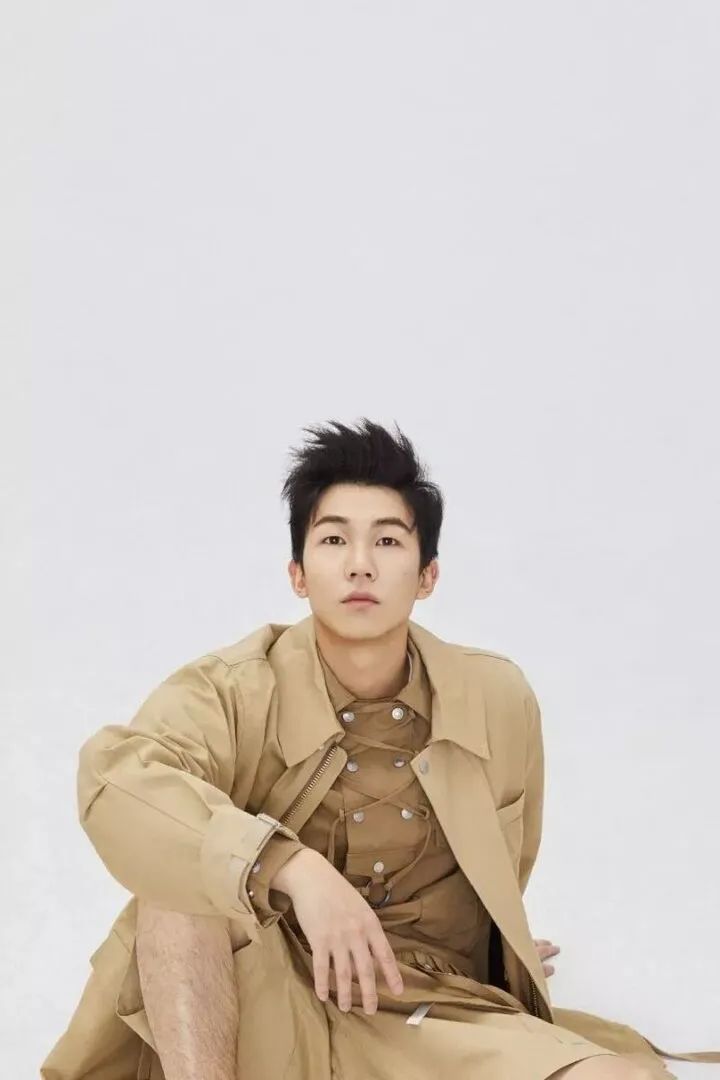 “天天小兄弟”又开班，谁会是下一个王一博？