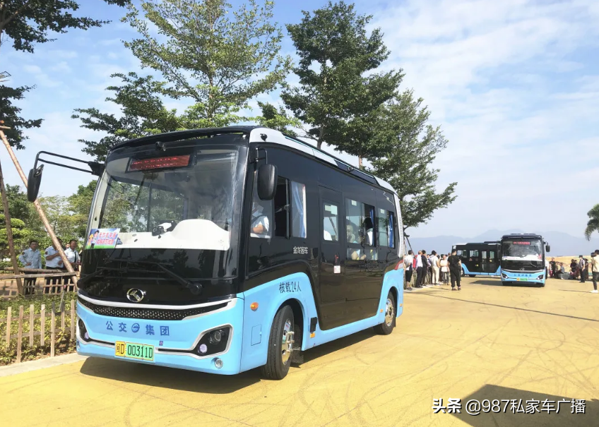 春日“慢旅游”，愿美景接二连三