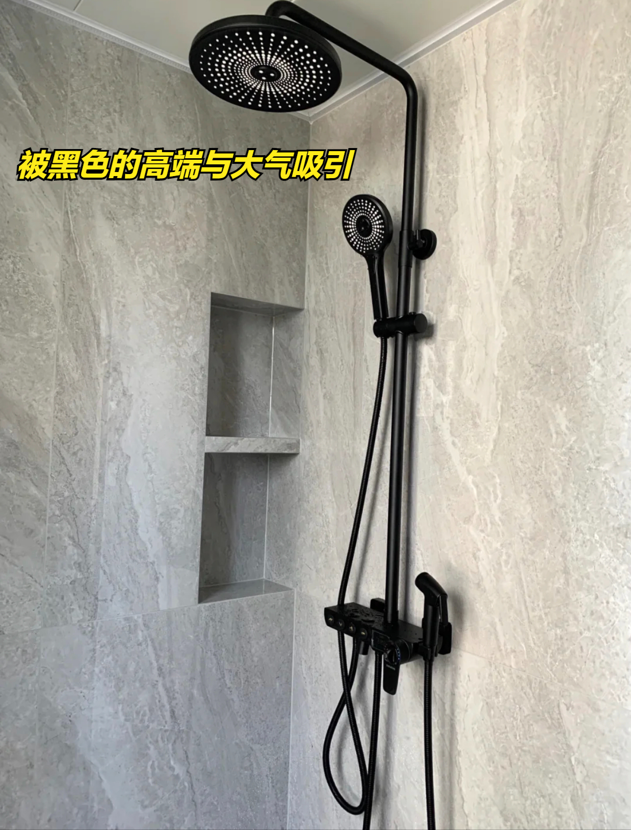 看过这些网红装修“翻车现场”，我暗自庆幸，还好一个也没模仿