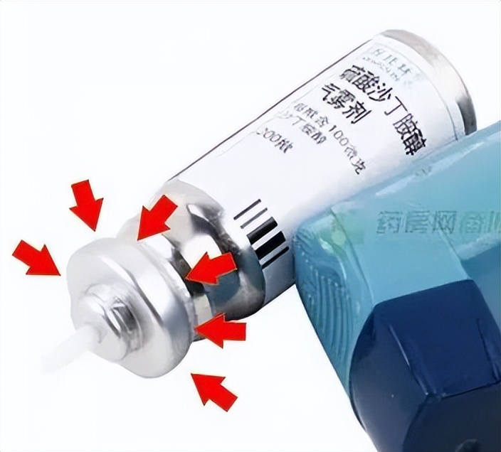 《对手》：硝酸甘油能杀人吗？