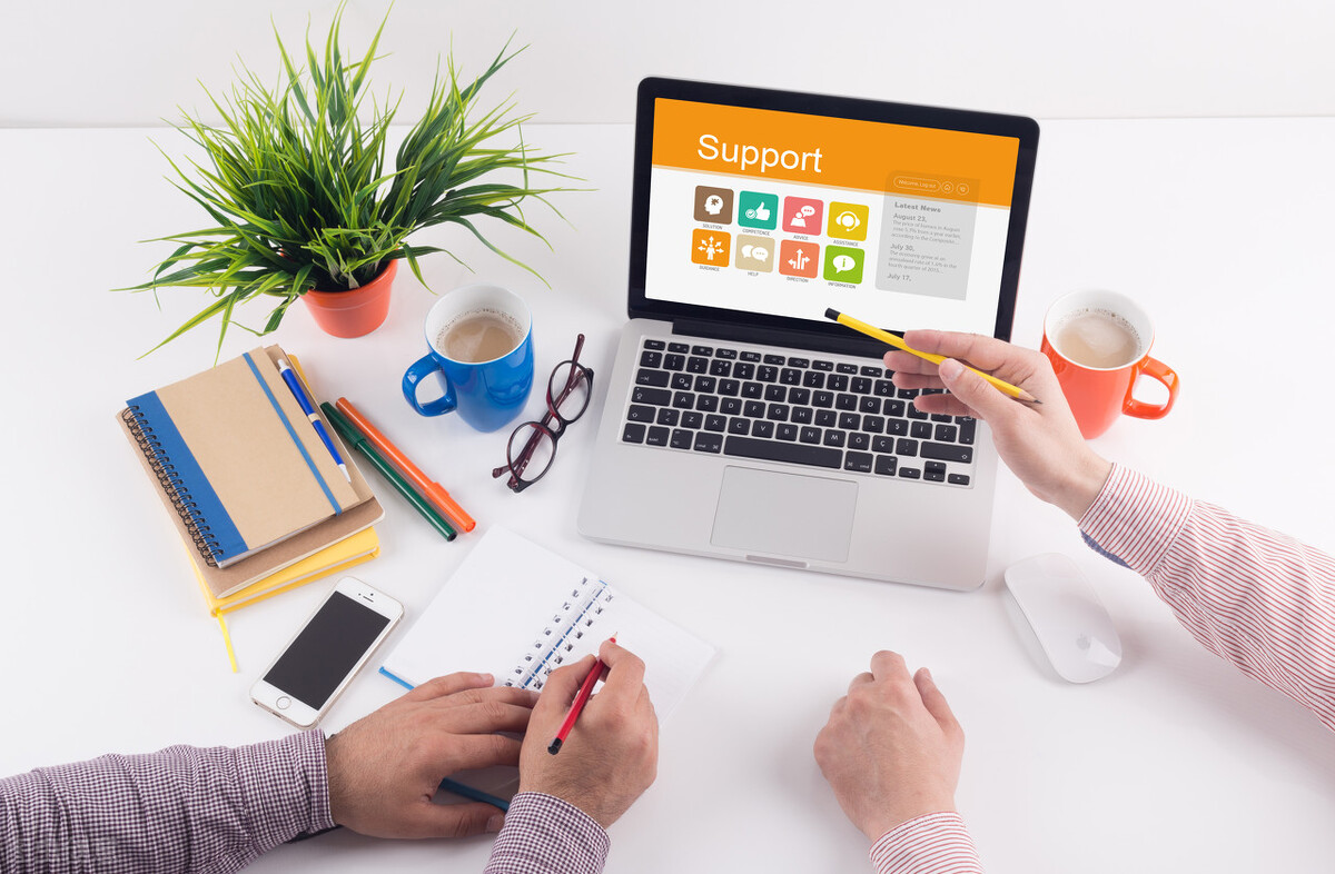 职高生能考本科吗，职高生考的本科有什么类型，过来人总结4大类