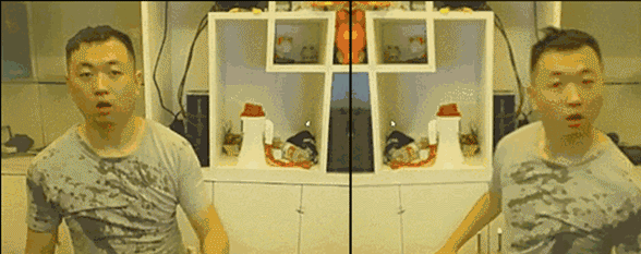 律师教你7个步骤做到有效投诉