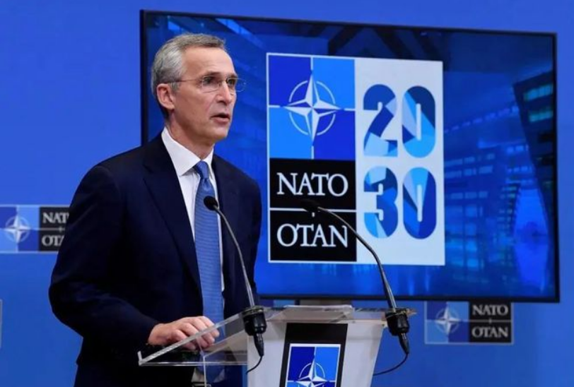 Լйܱߣǲáرжɰƽ