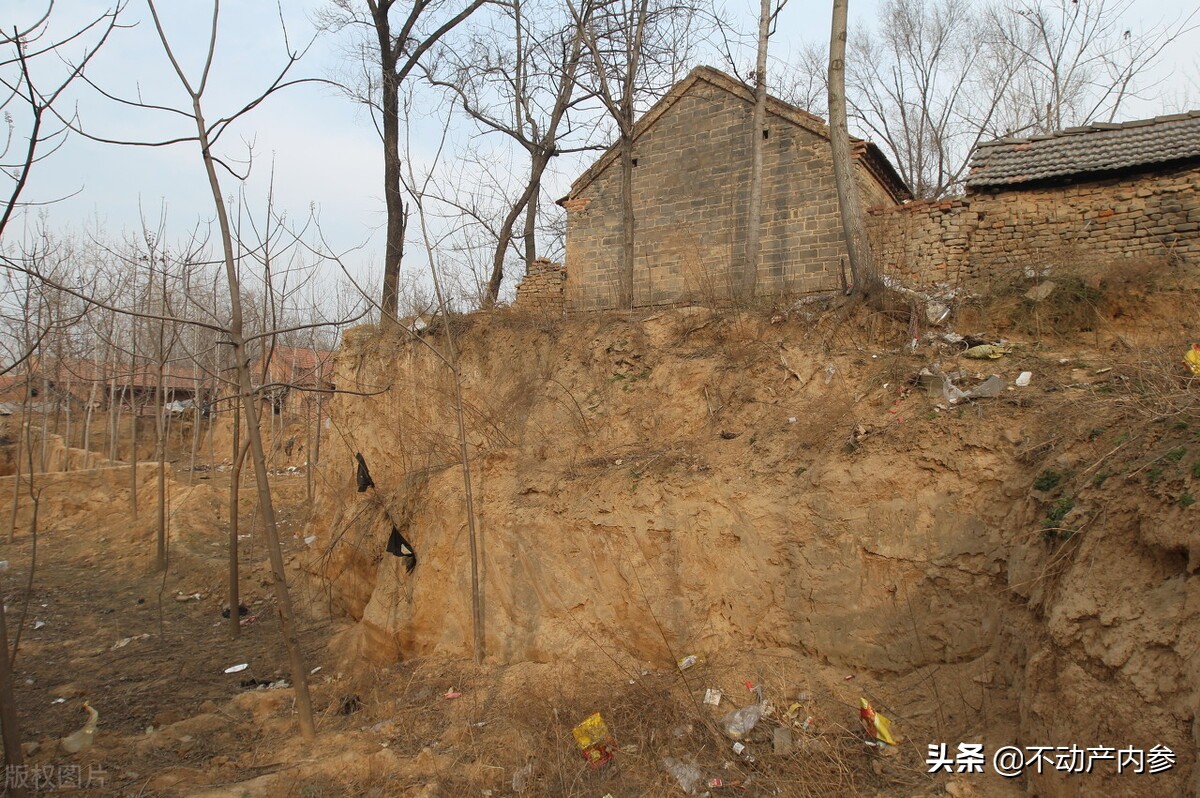 新农村建设问题,新农村建设问题的实践报告