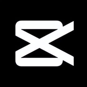 深圳十方融海科技有限公司十方教育影视后期：如何高效添加字幕