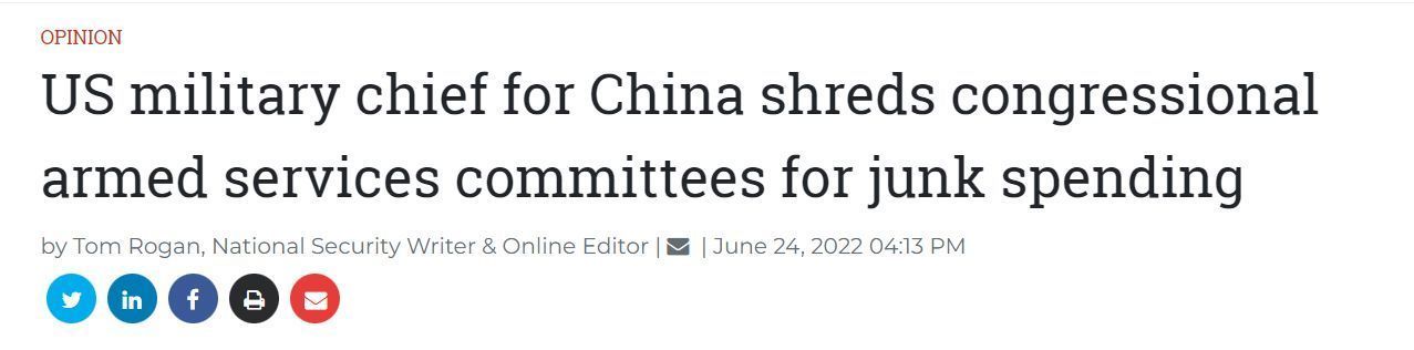 ����˾������ǰ�����ȫ�����й���������һ������ȥ�Ը���ž�