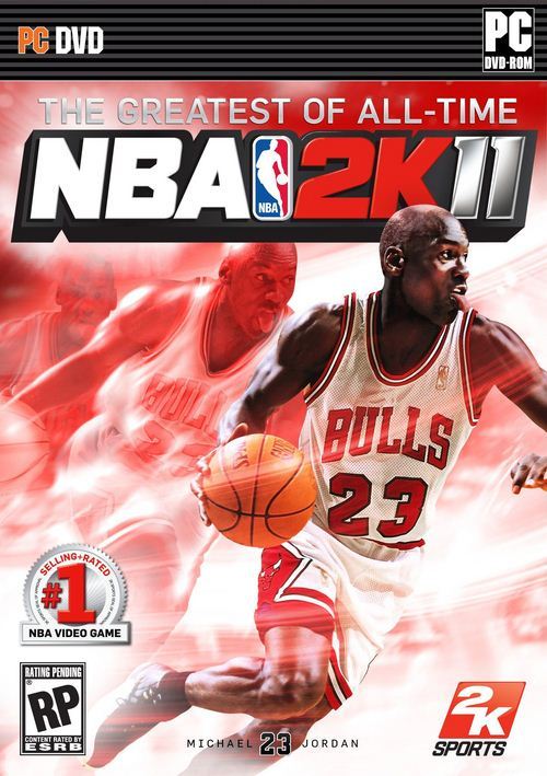 nba2k系列有哪些(NBA2K系列)