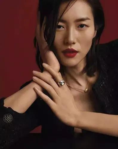 每天認(rèn)識一個品牌——香奈兒（Chanel）