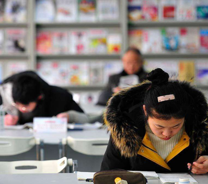 大学里也有“华而不实”的专业？表面高大上，但就业却成难题