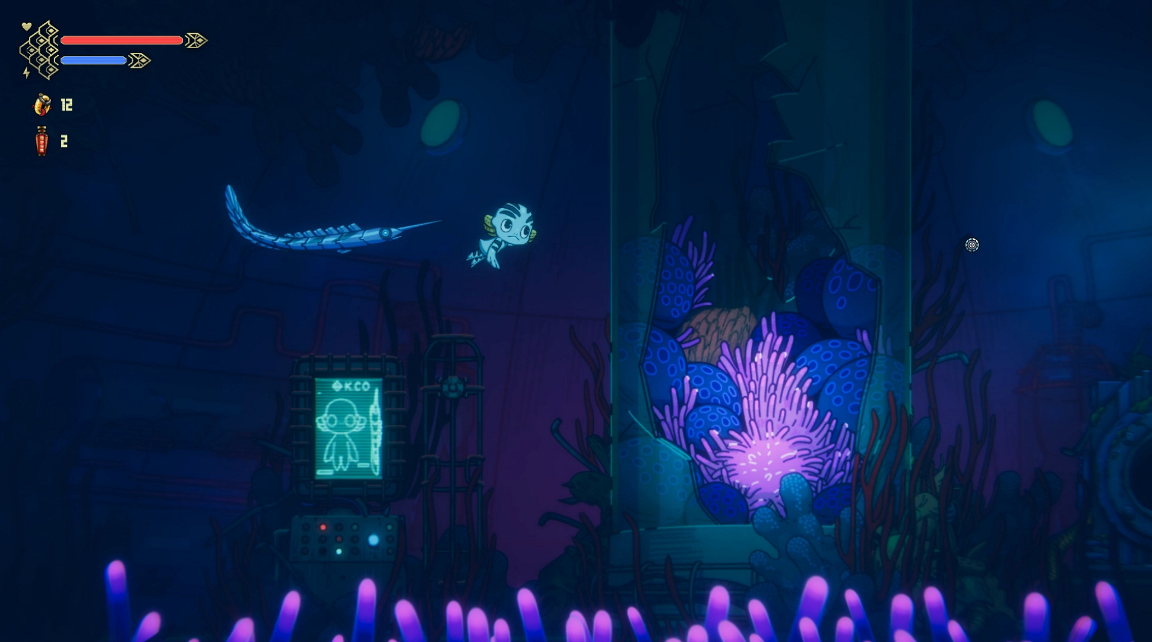 这些小众精品游戏彻底掏空你的钱包