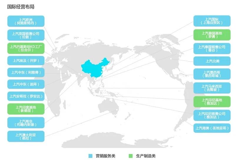 五月份中国国内电动汽车销量排行，前10全部是国产车，特斯拉排12