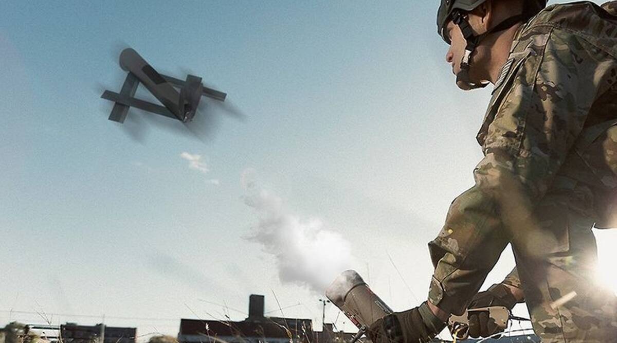 �ڿ���������̹��ɱ�֡�������ս̹����Ϊ���� �й�Ҳ����������