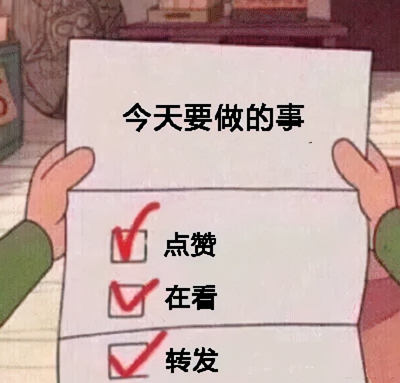 一个鸡蛋蛋白质含量(一天能吃几个蛋？蛋黄VS蛋白哪个营养高？别让错误吃法害了你)