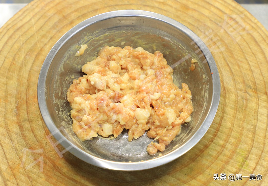 过年必备的5道硬菜，鲜香美味，待客也倍有面子，大人小孩都喜欢