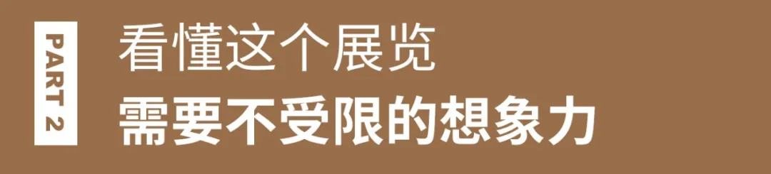 2022第一场艺术展!Burberry携手年轻艺术家登陆TX淮海仅限10天