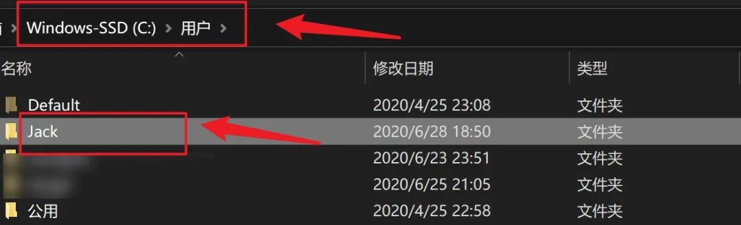 野生技：iOS 16 保資料降級指南，含白蘋果與變磚搶救教程