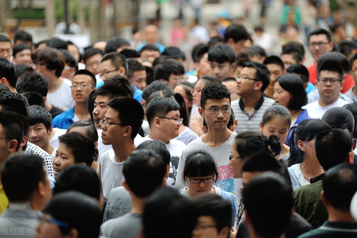 既是985又是211大学名单（39所985的）