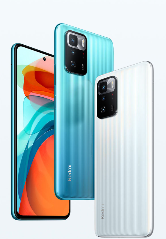 高中低三档 几乎零差评手机推荐