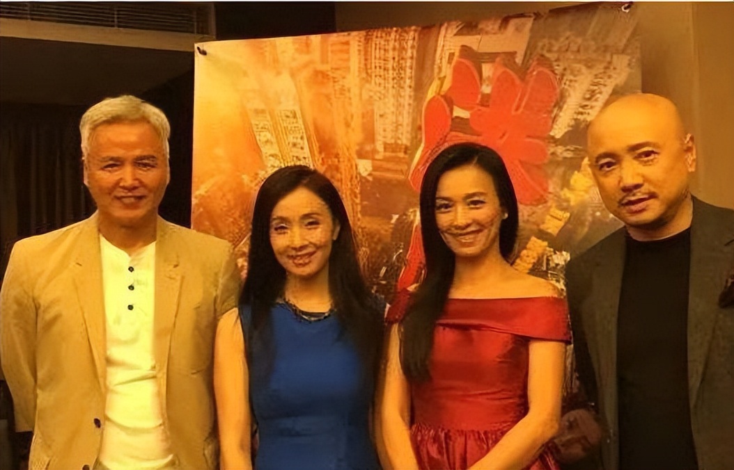 欢喜传媒回应举报税务造假，翻译一下：有本事就告