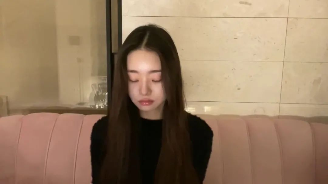高仿服装,高仿服装的进货渠道在哪里