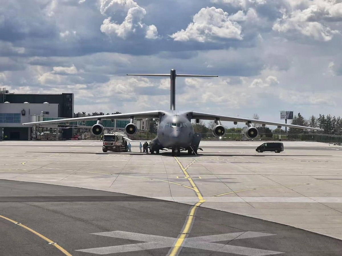 18�ܴ���20�ɵ�����ά�ǣ���ԼԤ�������֣��й�������ʵս׼��