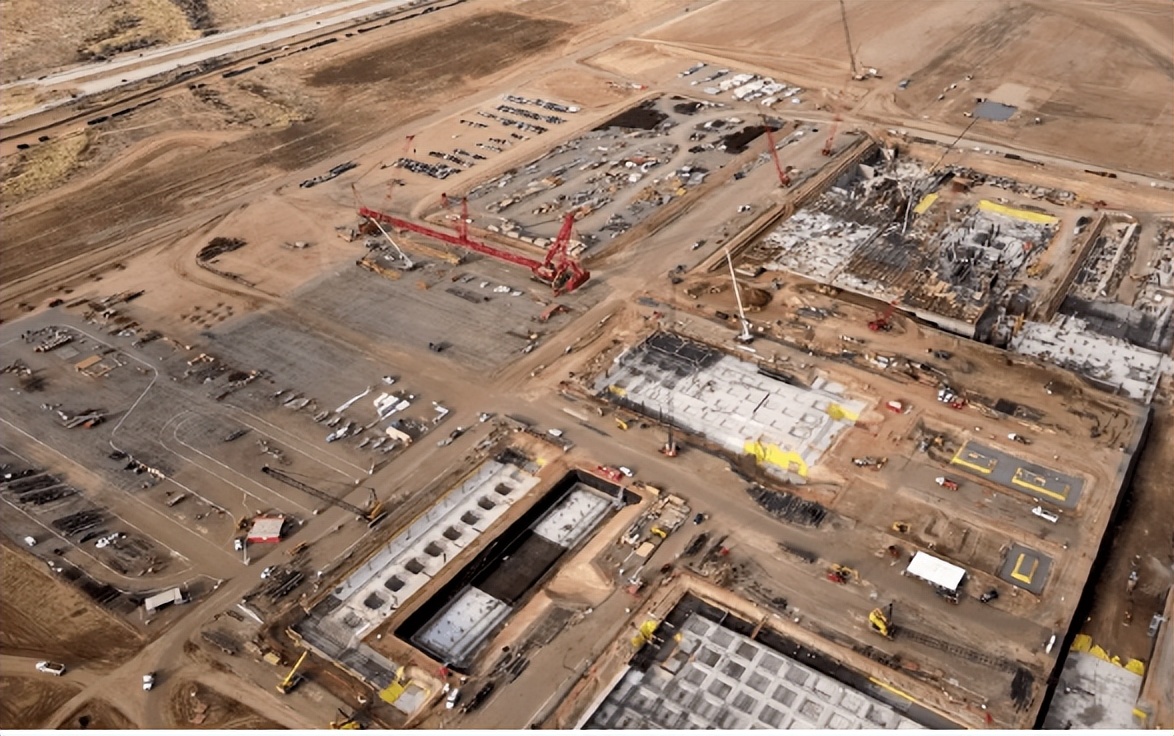 ƸоƬȥ׹Բ520ڣ5ǮûӰ