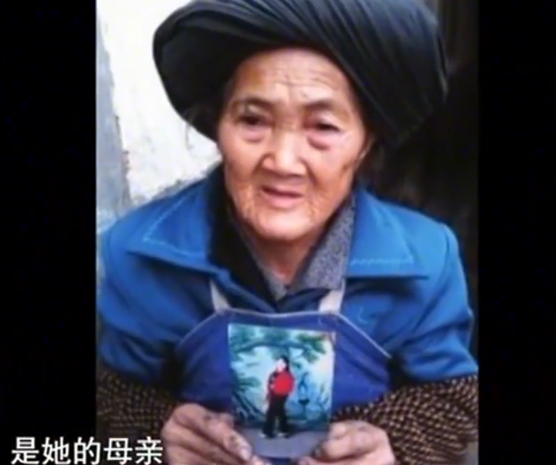 云南17岁少女遭刑讯逼供含冤入狱，13年后，法官鞠躬道歉赔172万