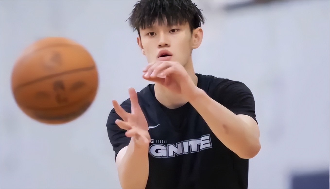 北京有哪些nba专卖店(赌城有黄金，NBA最大的“淘宝商城”今夏继续营业)