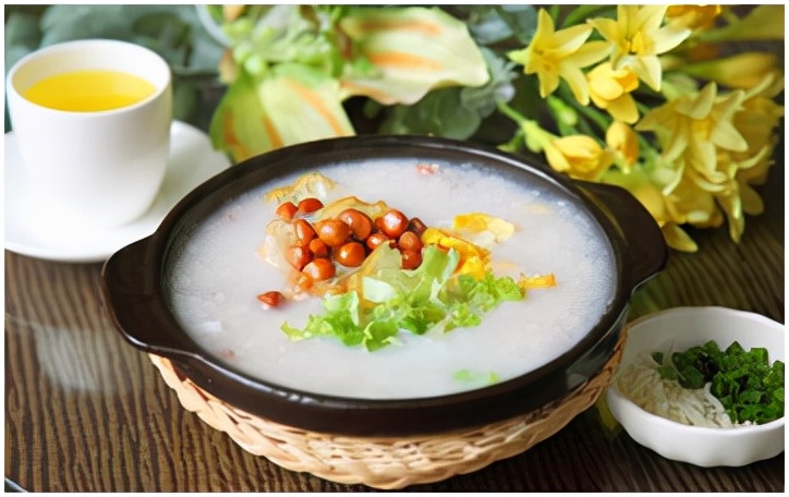 反流性食管炎经常反酸、烧心不舒服？建议少碰这9种食物