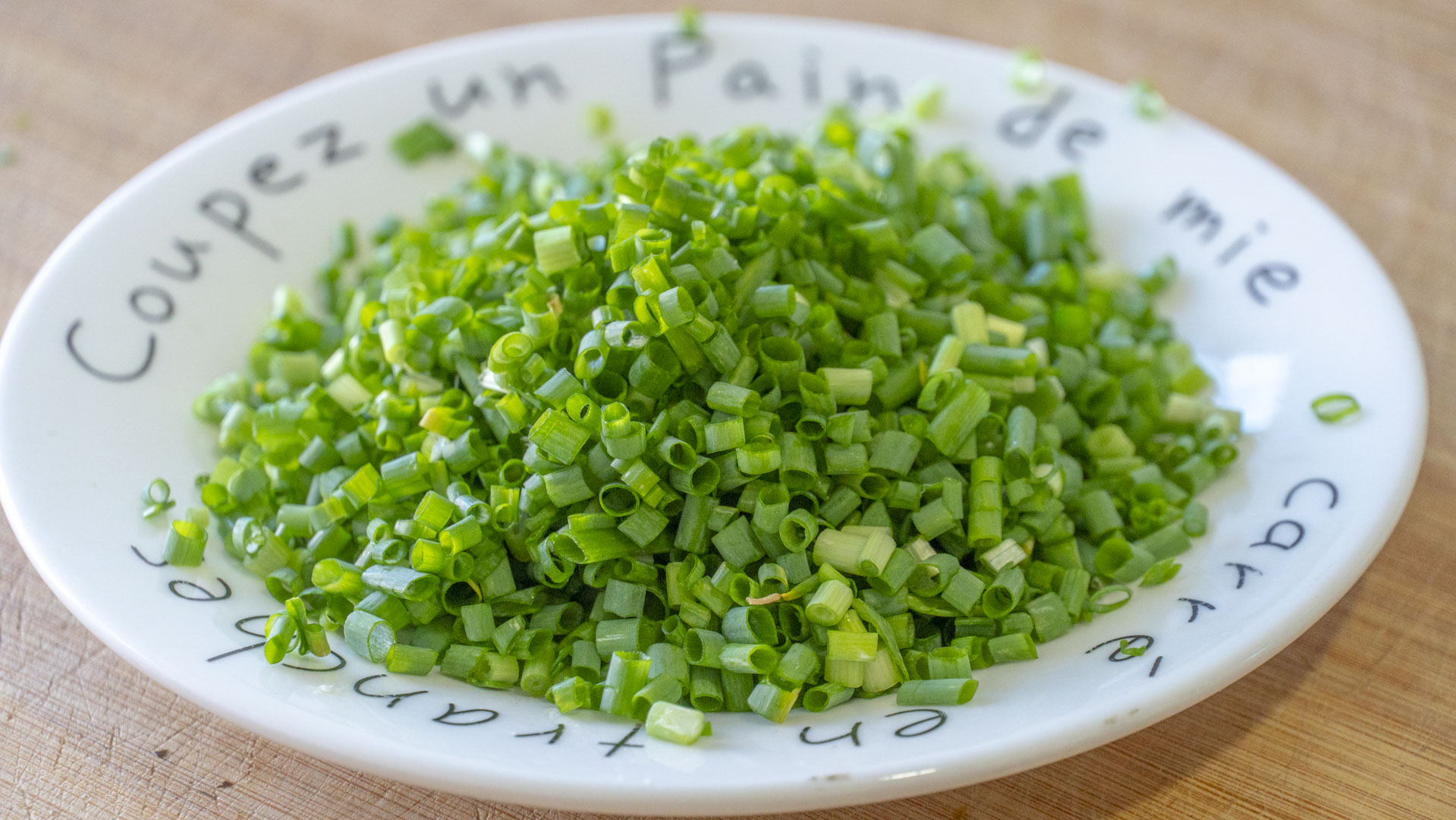 “高钾”食物排行榜！紫菜排倒数第一，燕麦排第3，建议收藏了解