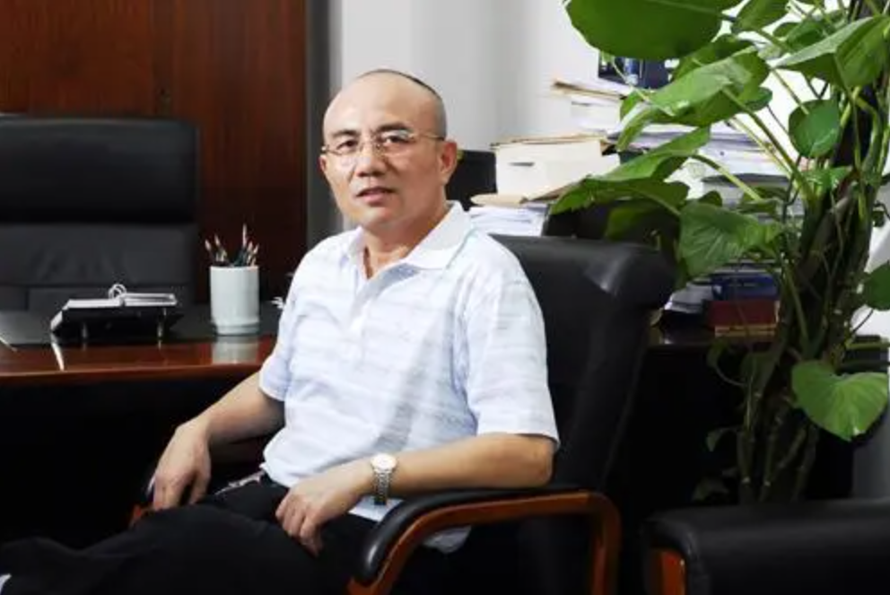 2013年邓小平影片开拍，女儿看后提出一意见：拍得好但有一点问题