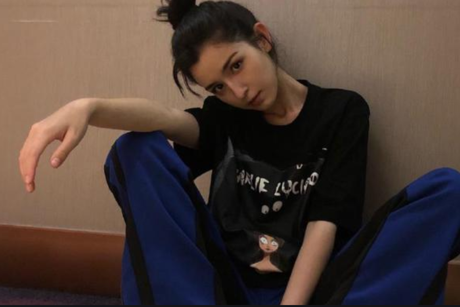 红得快，沉得也快！这7位“风光不再”的明星，有人不火太可惜了