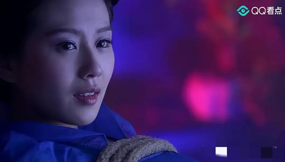 自私自利，娇纵蛮横，唐雪见你凭什么被人喜欢？